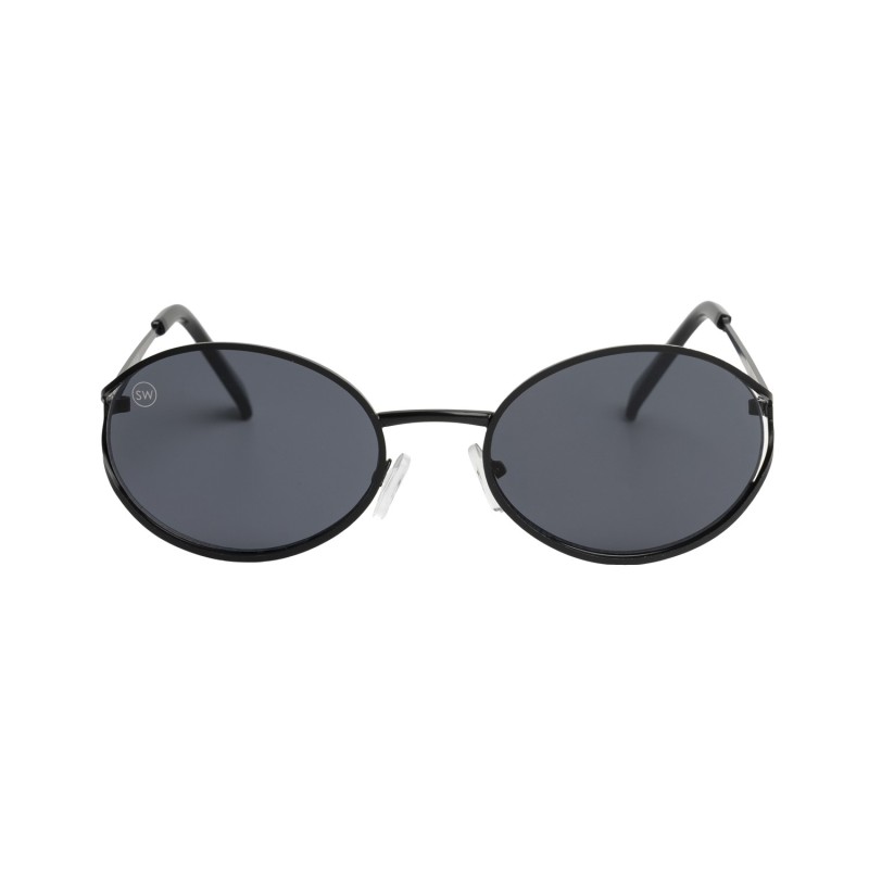 Women Sunglasses Dora 2