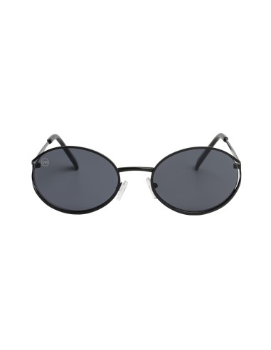 Women Sunglasses • Dora