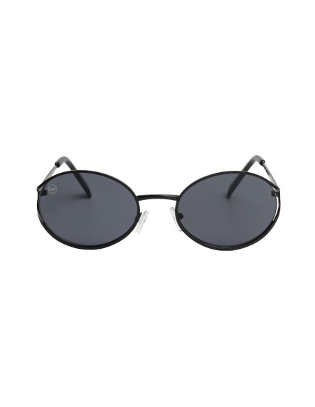 Women Sunglasses • Dora
