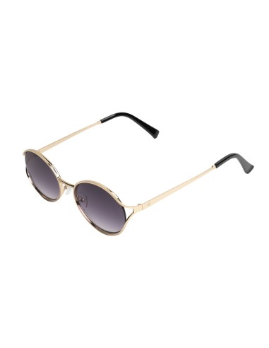 Women Sunglasses • Dora