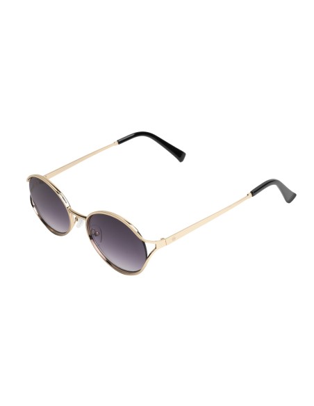 Women Sunglasses • Dora