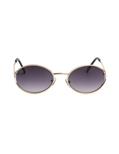 Women Sunglasses • Dora