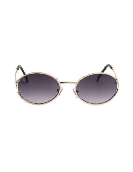 Women Sunglasses • Dora