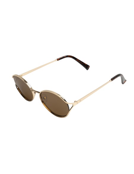Women Sunglasses • Dora