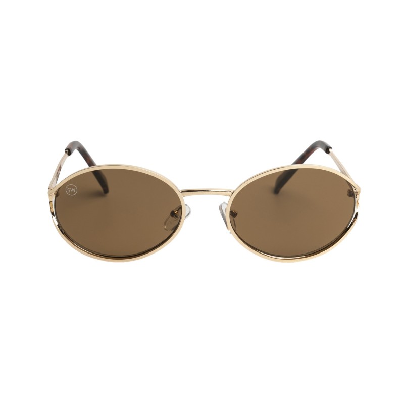 Women Sunglasses Dora 2