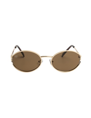 Women Sunglasses • Dora