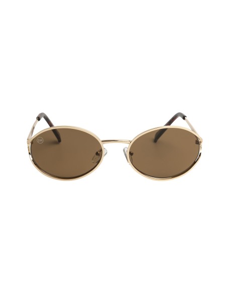Women Sunglasses • Dora