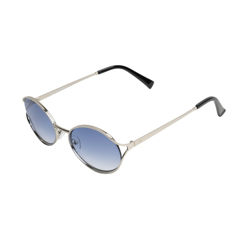Women Sunglasses Dora 2