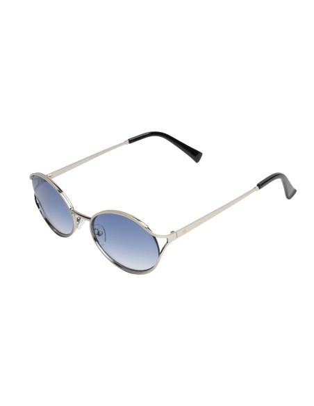 Women Sunglasses • Dora
