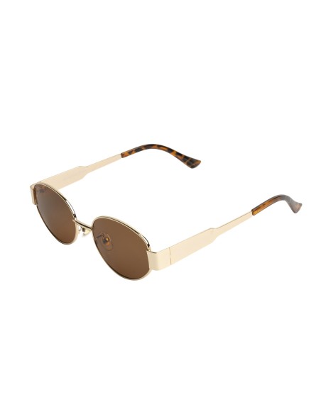 Gafas de sol mujer Angelina
