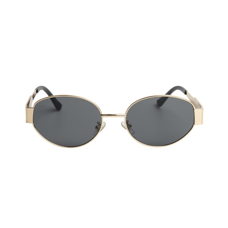 Women Sunglasses Lina 2