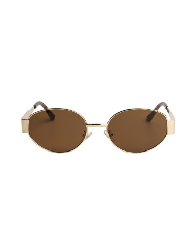 Gafas de sol mujer Angelina