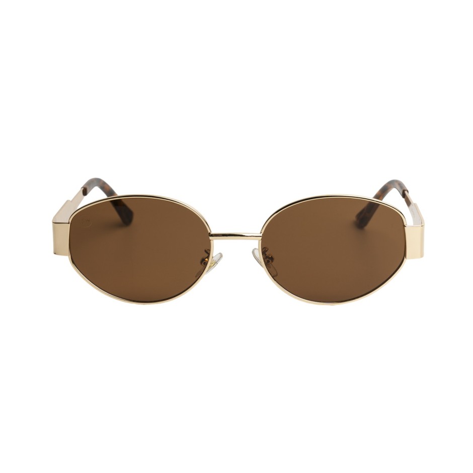 Gafas de Sol Mujer Lina