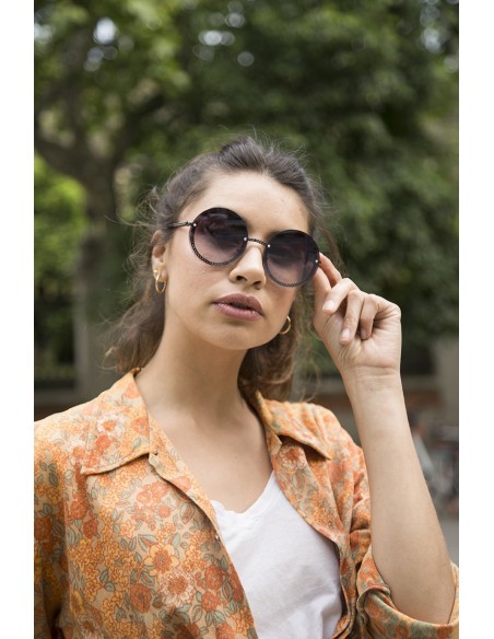 Women Sunglasses • Extravaganza