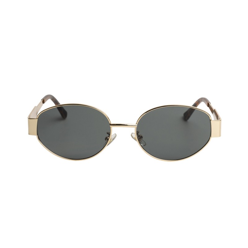 Women Sunglasses Lina 2