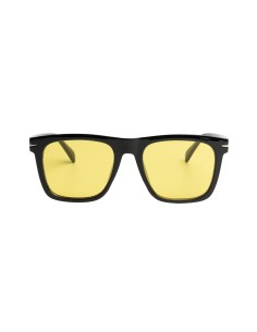 Gafas de sol Unisex Aribau