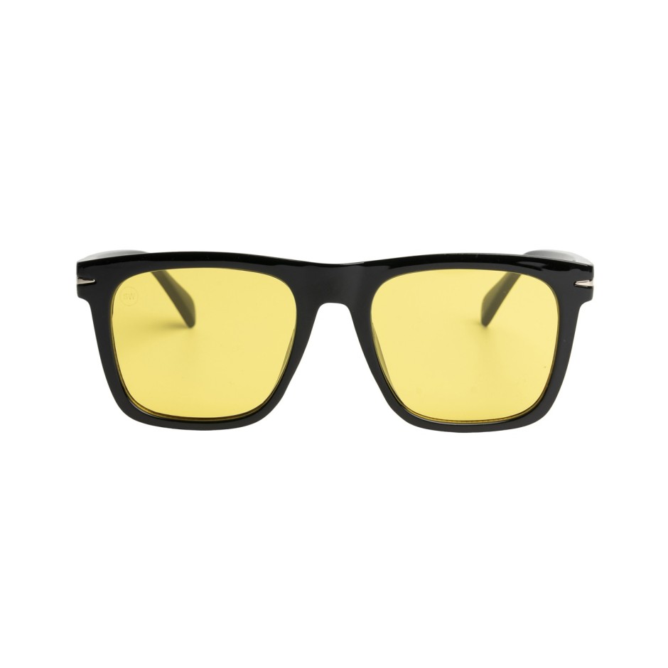 Gafas de Sol Hombre Cuba