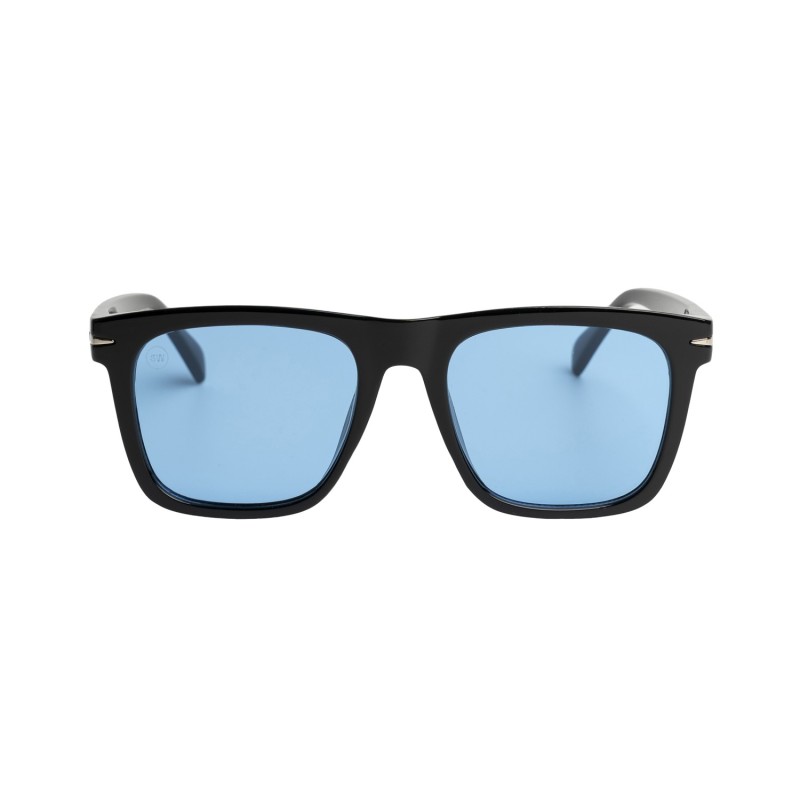 Men Sunglasses Cuba 2