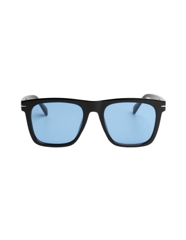Gafas de sol Unisex Aribau