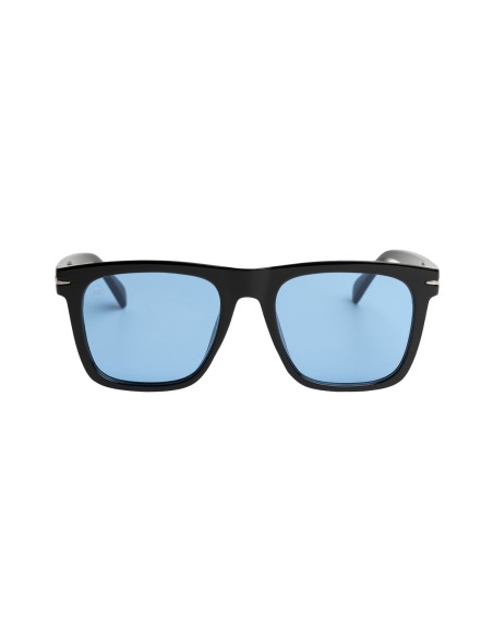 Gafas de sol Unisex Aribau