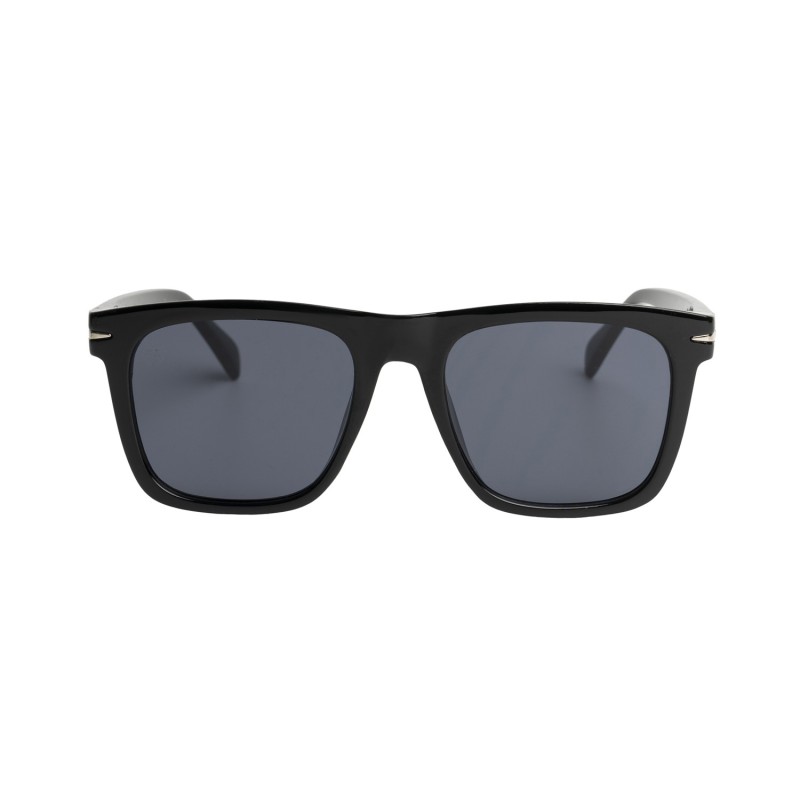 Men Sunglasses Cuba 2