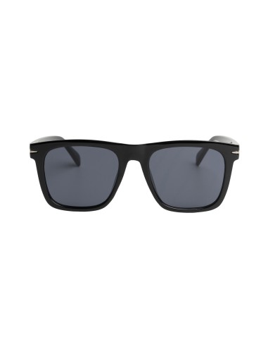 Gafas de sol Unisex Aribau