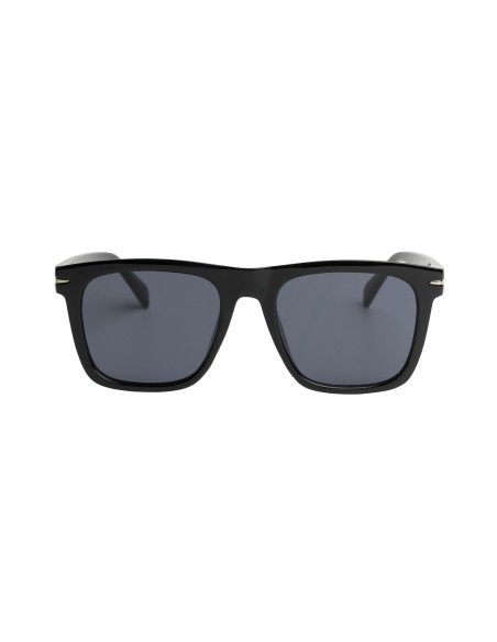 Gafas de sol Unisex Aribau