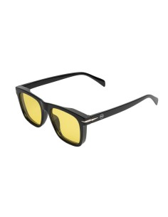 Gafas de sol Unisex Aribau 2