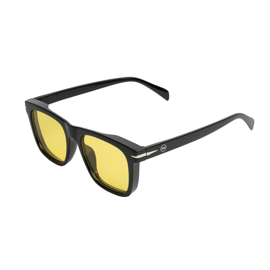 Gafas de Sol Hombre Cuba