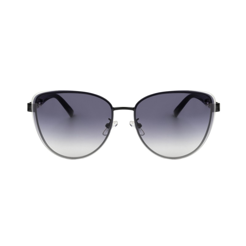Women Sunglasses Alice 2