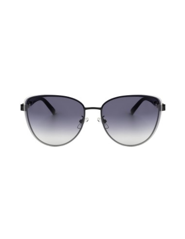 Gafas de sol mujer Alice