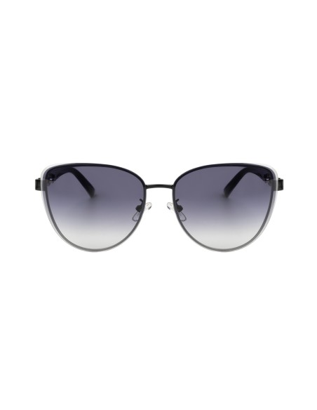 Gafas de sol mujer Alice