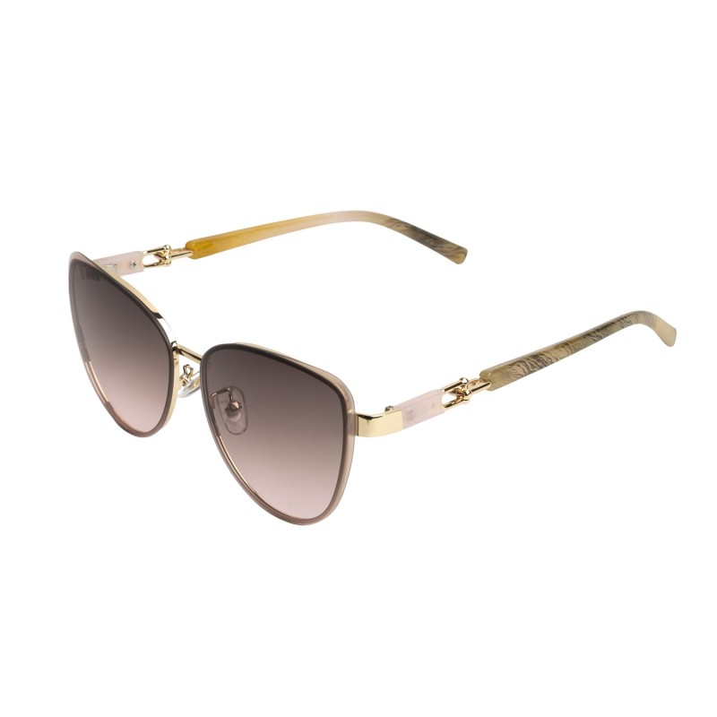 Gafas de Sol Mujer Alice 2