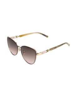 Gafas de sol mujer Alice 2