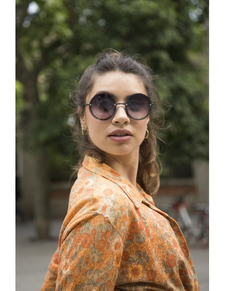 Women Sunglasses • Extravaganza