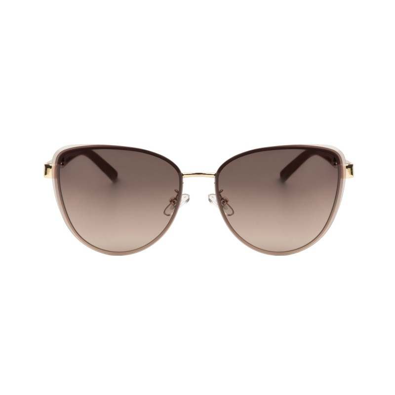 Gafas de Sol Mujer Alice