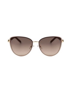 Gafas de sol mujer Alice