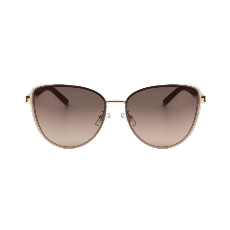 Gafas de Sol Mujer Alice