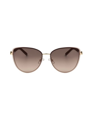 Gafas de sol mujer Alice