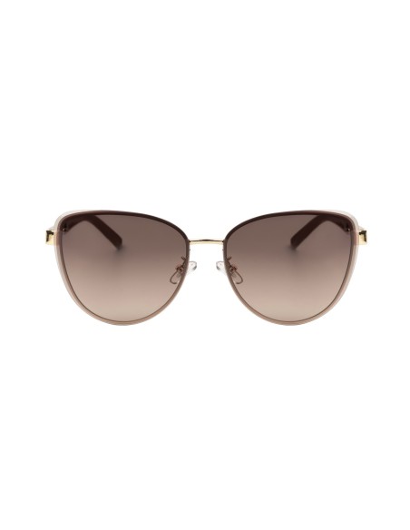 Gafas de sol mujer Alice