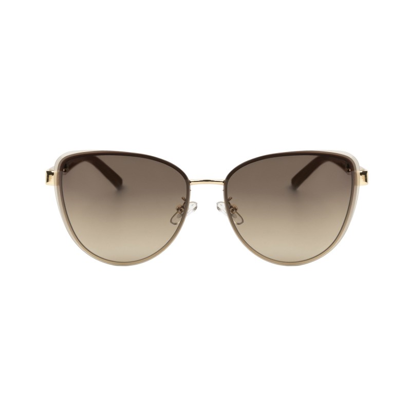 Women Sunglasses Alice 2