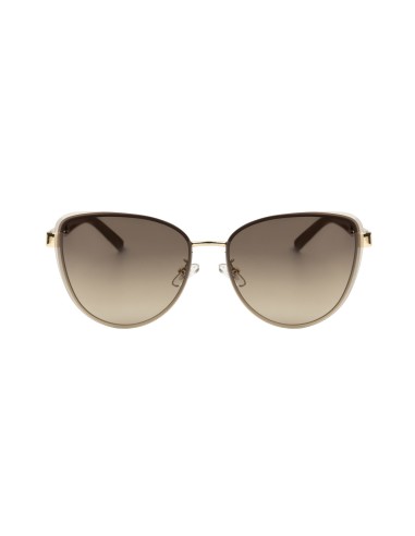 Gafas de sol mujer Alice
