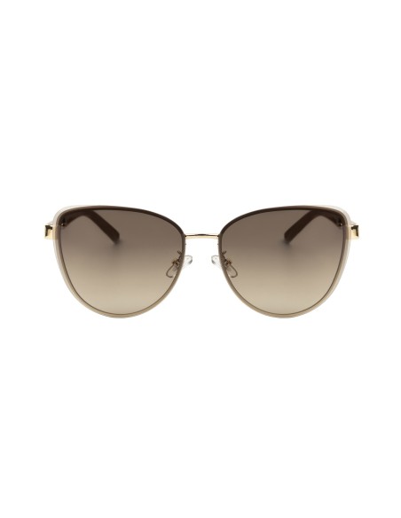 Gafas de sol mujer Alice