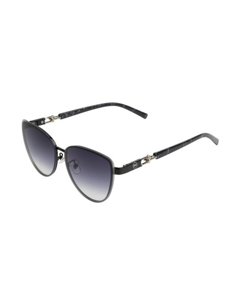 Gafas de sol mujer Alice
