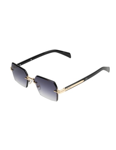 Gafas de sol unisex Carteer