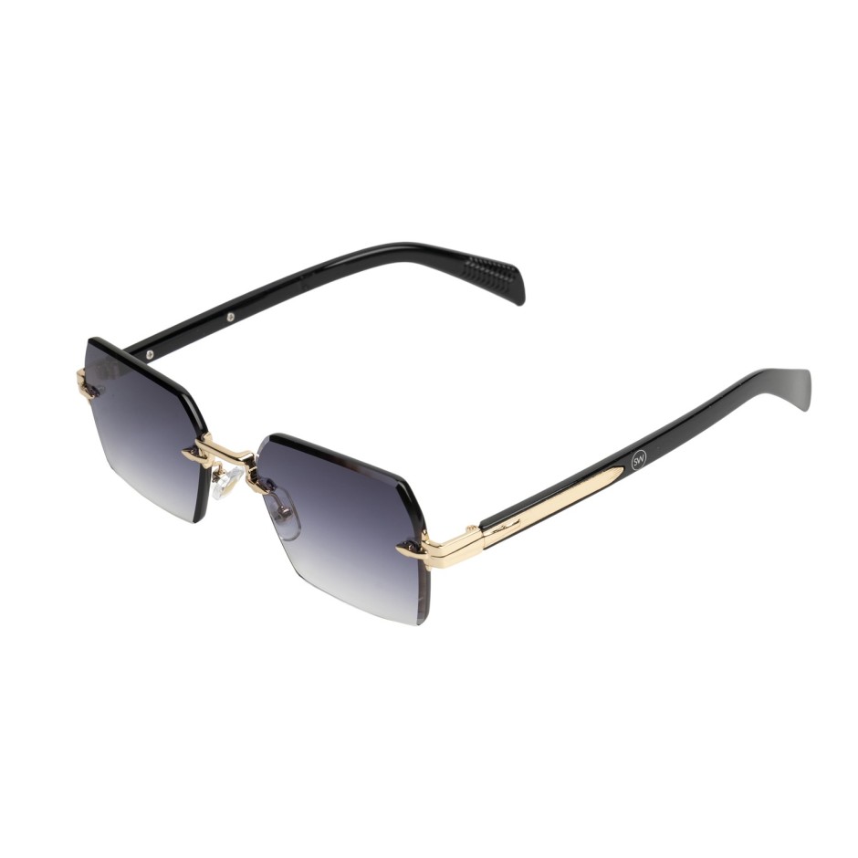 Gafas de Sol Unisex Delhi
