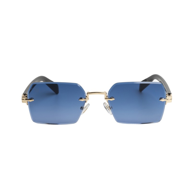 Unisex Sunglasses Delhi 2
