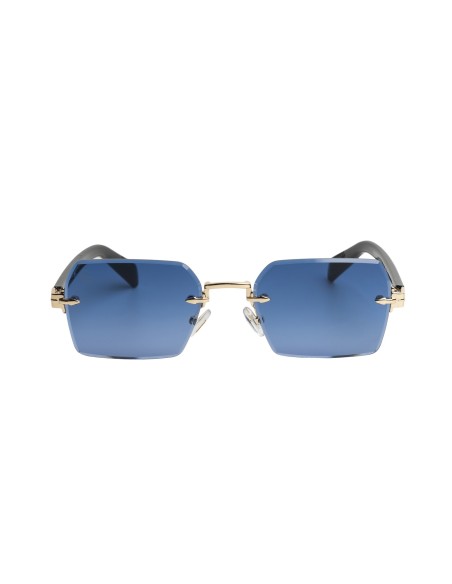 Gafas de sol unisex Carteer