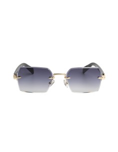 Gafas de sol unisex Carteer 2