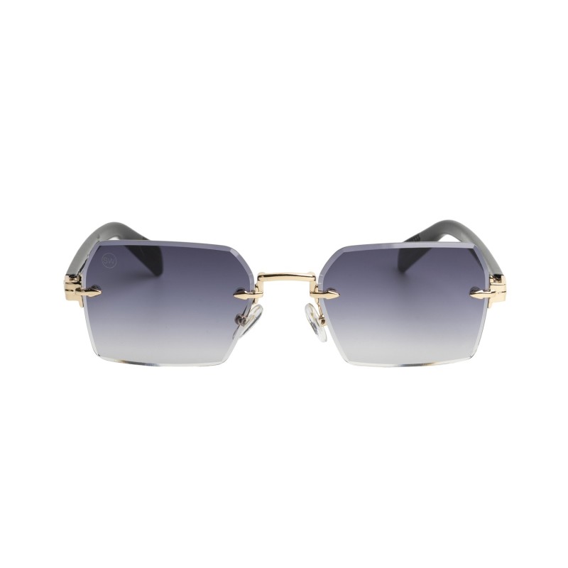 Gafas de Sol Unisex Delhi 2